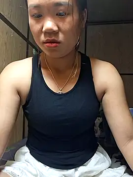 kimchi-zz online show from 10/22/25, 02:34