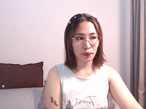 DelightfulBigSQUIRT online show from 09/25/25, 06:17