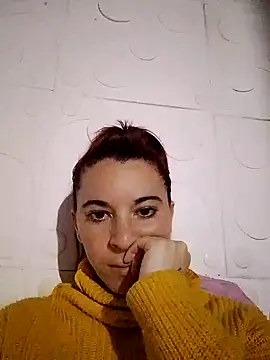 I v i  online show from 10/14/25, 04:02