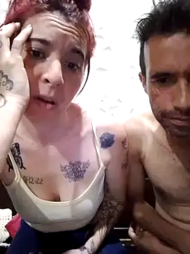 I v i  online show from 10/16/25, 06:03