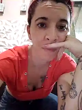 I v i  online show from 10/22/25, 04:40