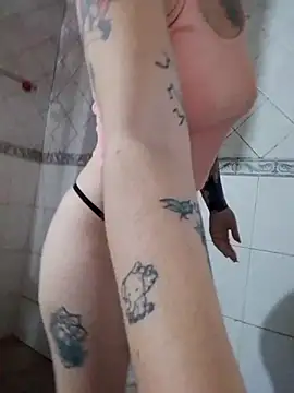 I v i  online show from 10/26/25, 11:31