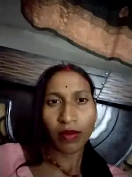 Hot ruip58585 online show from 10/08/25, 03:09