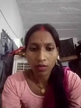 Hot ruip58585 online show from 10/10/25, 02:38