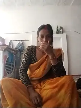 Hot ruip58585 online show from 10/11/25, 05:17