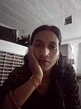 Hot ruip58585 online show from 10/11/25, 05:44