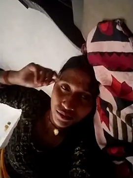 Hot ruip58585 online show from 10/12/25, 05:50