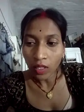 Hot ruip58585 online show from 10/13/25, 07:14