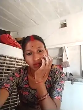 Hot ruip58585 online show from 10/14/25, 09:54