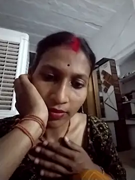 Hot ruip58585 online show from 10/15/25, 01:33