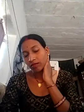 Hot ruip58585 online show from 10/16/25, 03:51