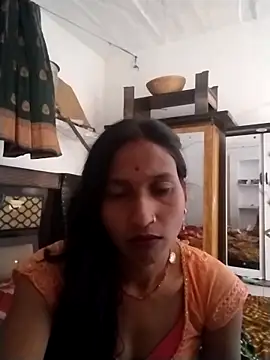 Hot ruip58585 online show from 10/23/25, 08:57