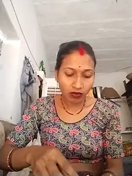 Hot ruip58585 online show from 10/29/25, 08:49