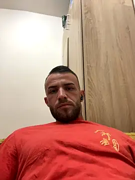 Snapshot of sexyman1936 chatting on 09/25/25, 03:32 sexyman1936 online show from 09/25/25, 03:32