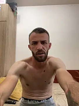 Snapshot of sexyman1936 chatting on 10/03/25, 11:51 sexyman1936 online show from 10/03/25, 11:51