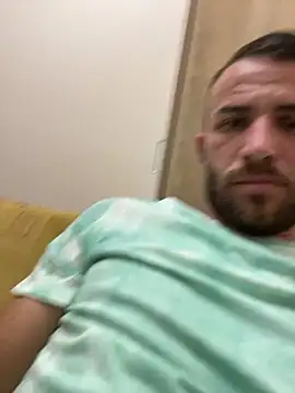 Snapshot of sexyman1936 chatting on 10/04/25, 08:07 sexyman1936 online show from 10/04/25, 08:07