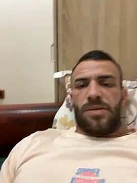 Snapshot of sexyman1936 chatting on 10/08/25, 10:51 sexyman1936 online show from 10/08/25, 10:51