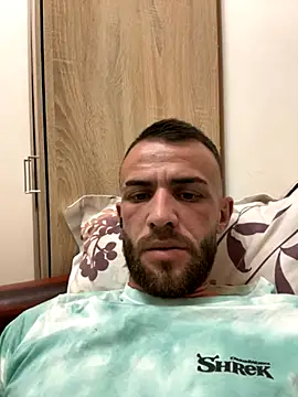 Snapshot of sexyman1936 chatting on 10/10/25, 08:52 sexyman1936 online show from 10/10/25, 08:52