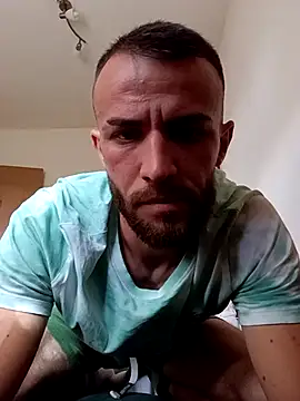 Snapshot of sexyman1936 chatting on 10/11/25, 08:57 sexyman1936 online show from 10/11/25, 08:57