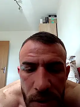 Snapshot of sexyman1936 chatting on 10/12/25, 09:08 sexyman1936 online show from 10/12/25, 09:08