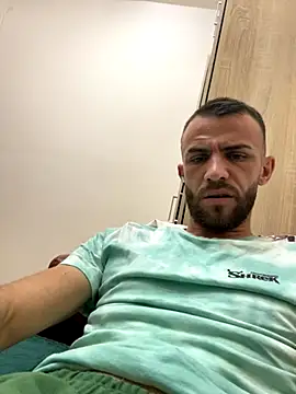 Snapshot of sexyman1936 chatting on 10/12/25, 10:53 sexyman1936 online show from 10/12/25, 10:53