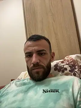 Snapshot of sexyman1936 chatting on 10/17/25, 08:00 sexyman1936 online show from 10/17/25, 08:00