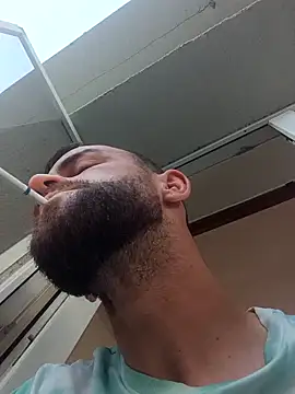 Snapshot of sexyman1936 chatting on 10/19/25, 04:46 sexyman1936 online show from 10/19/25, 04:46