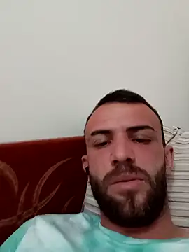 Snapshot of sexyman1936 chatting on 10/19/25, 05:57 sexyman1936 online show from 10/19/25, 05:57