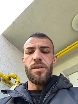 Snapshot of sexyman1936 chatting on 10/25/25, 09:06 sexyman1936 online show from 10/25/25, 09:06