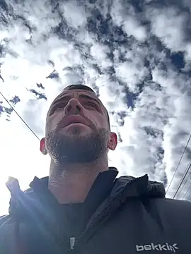 Snapshot of sexyman1936 chatting on 10/26/25, 09:15 sexyman1936 online show from 10/26/25, 09:15