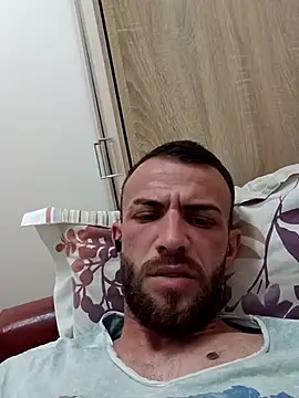 Snapshot of sexyman1936 chatting on 10/28/25, 09:28 sexyman1936 online show from 10/28/25, 09:28