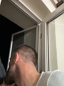 Snapshot of sexyman1936 chatting on 10/29/25, 10:44 sexyman1936 online show from 10/29/25, 10:44