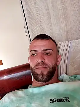 Snapshot of sexyman1936 chatting on 11/01/25, 07:43 sexyman1936 online show from 11/01/25, 07:43