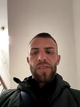 Snapshot of sexyman1936 chatting on 11/05/25, 07:14 sexyman1936 online show from 11/05/25, 07:14