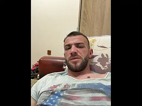 sexyman1936 online show from 11/20/25, 07:24