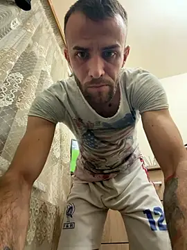 sexyman1936 online show from 12/03/25, 09:13