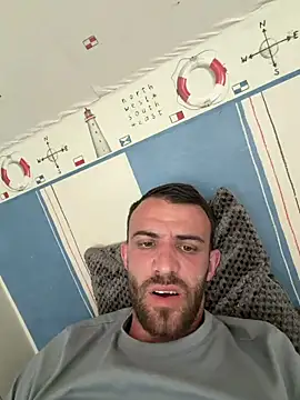 sexyman1936 online show from 05/03/26, 10:43