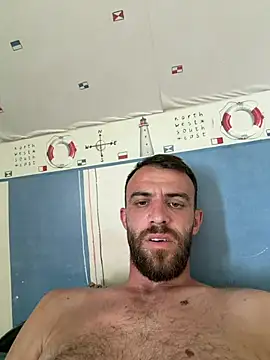 sexyman1936 online show from 05/23/26, 12:42
