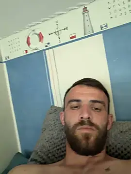 sexyman1936 online show from 05/25/26, 04:02