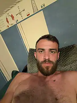 sexyman1936 online show from 05/28/26, 08:50