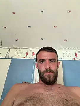 sexyman1936 online show from 05/29/26, 02:48