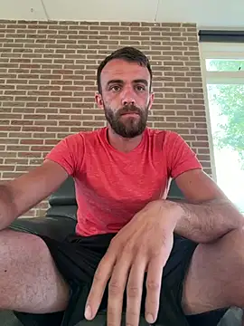 sexyman1936 online show from 05/30/26, 04:31