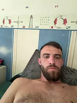 sexyman1936 online show from 06/04/26, 04:24