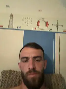 sexyman1936 online show from 06/07/26, 05:27