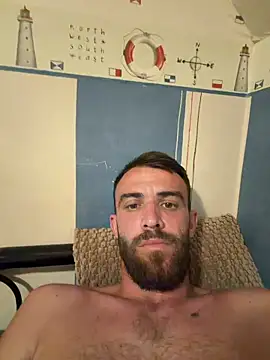 sexyman1936 online show from 06/10/26, 08:08
