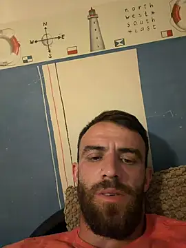 sexyman1936 online show from 06/12/26, 10:30