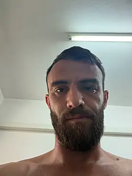 sexyman1936 online show from 06/17/26, 04:59