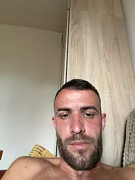 sexyman1936 online show from 06/22/26, 06:54