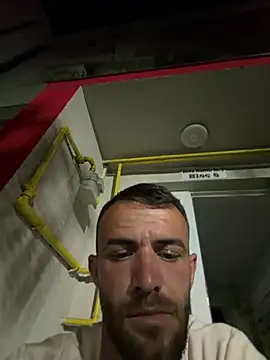 sexyman1936 online show from 06/22/26, 07:22