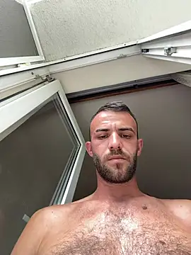 sexyman1936 online show from 06/23/26, 11:41